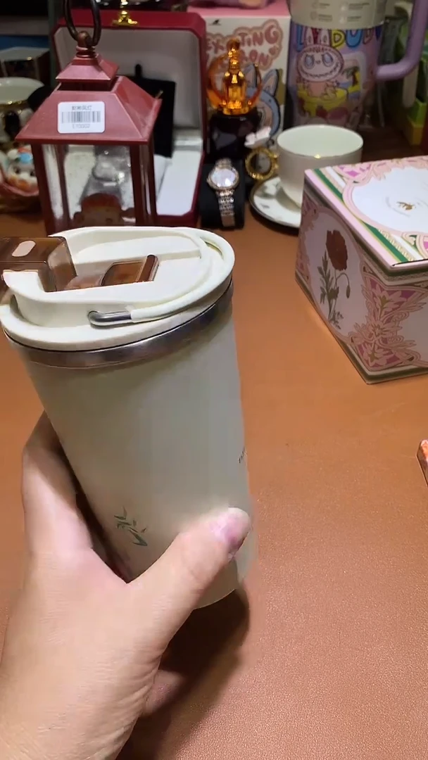 瓷片111111111@@1