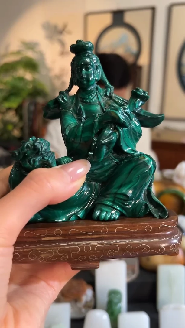 定向定向定向定向定向