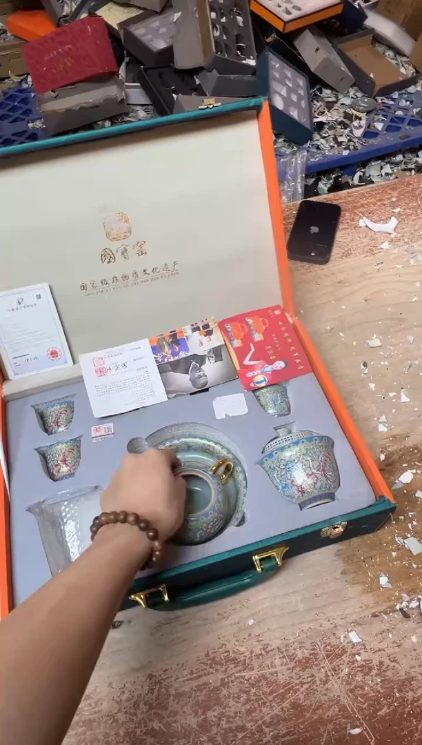 其他精品茶具@@@@@@@@@@