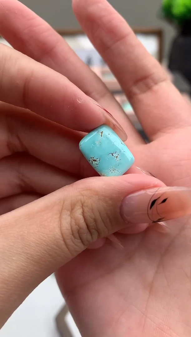 【闪购商品】南红玛瑙未镶嵌单珠D11