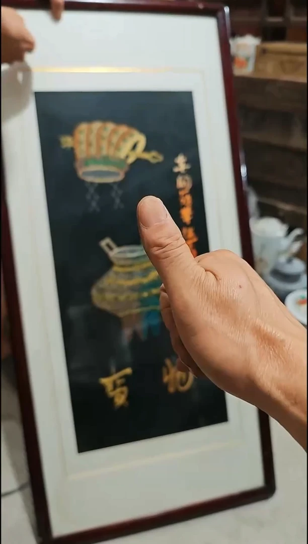 紫砂茶盏僮*直播闪购改价链接