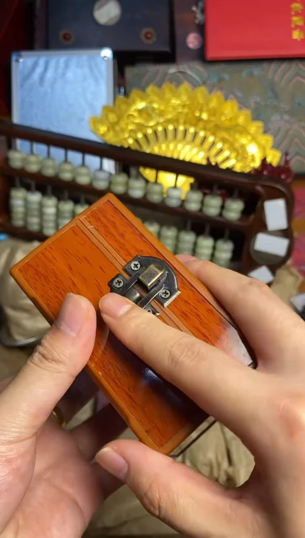 主播推荐主播推荐