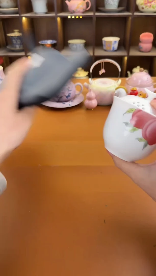 库存仅剩一单（不带礼盒）