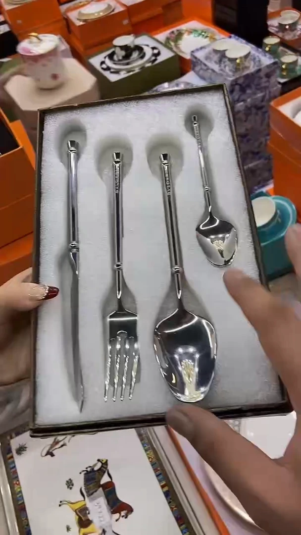 【闪购商品】鸿辉家品牌瓷器，京东包邮！