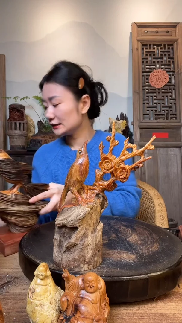 摆件命**方97897878