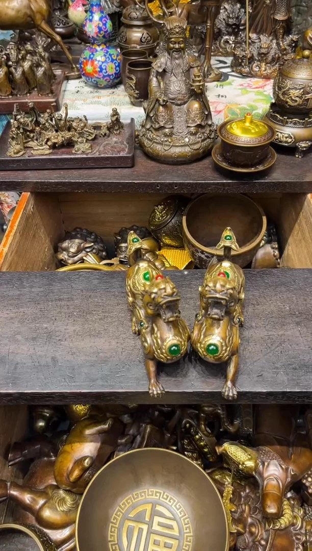 d瑞瑞专属精选链接