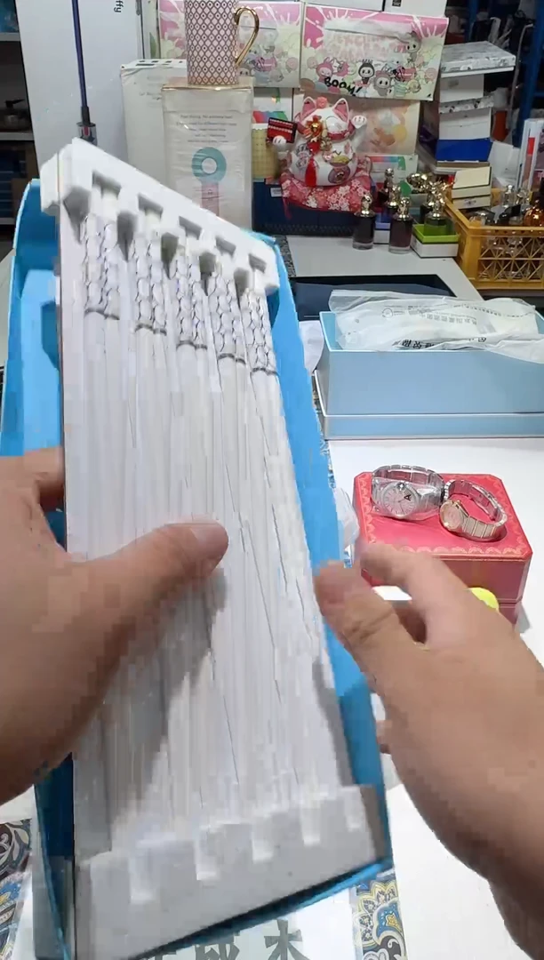 瓷片名品折扣名品折扣名品折扣@@1