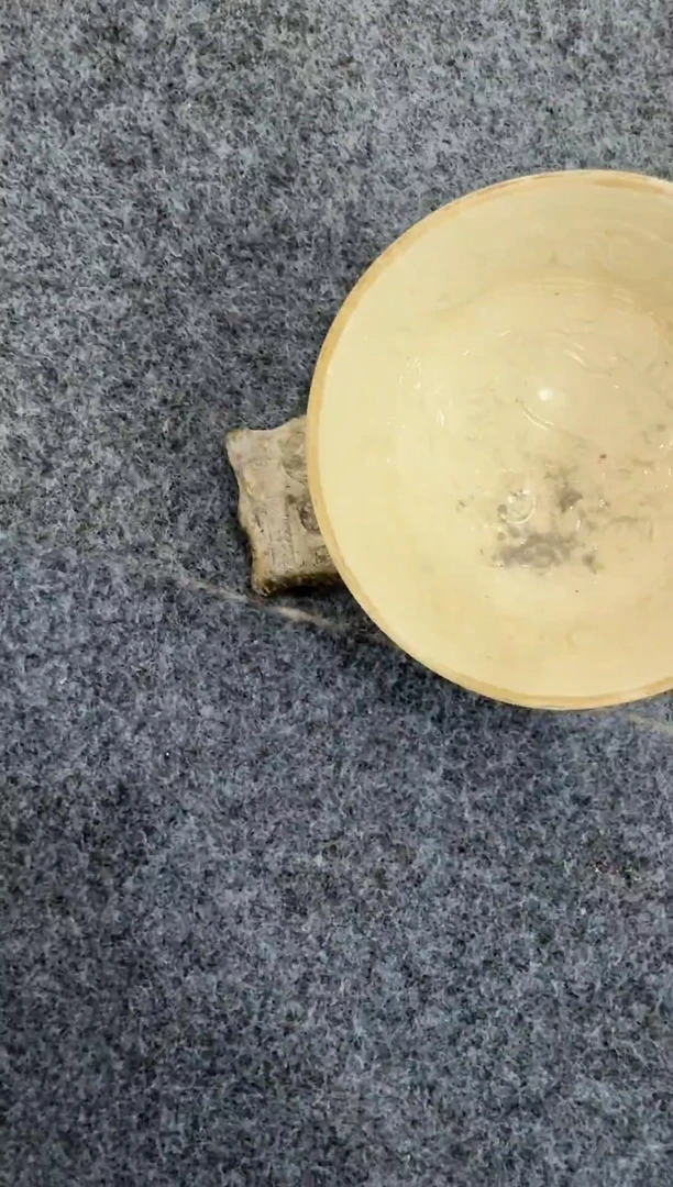 瓷器88888888888888