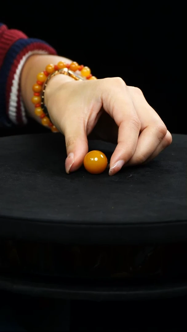 寿山石印石高***名111