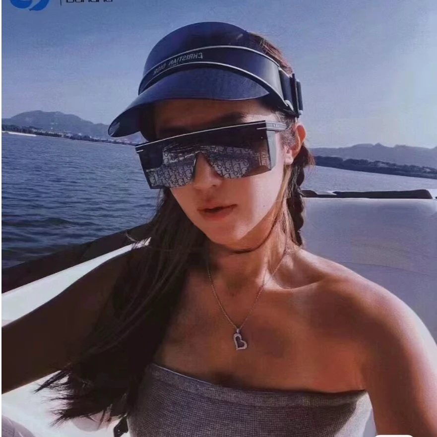 礼盒包装户外眼镜墨镜太阳镜