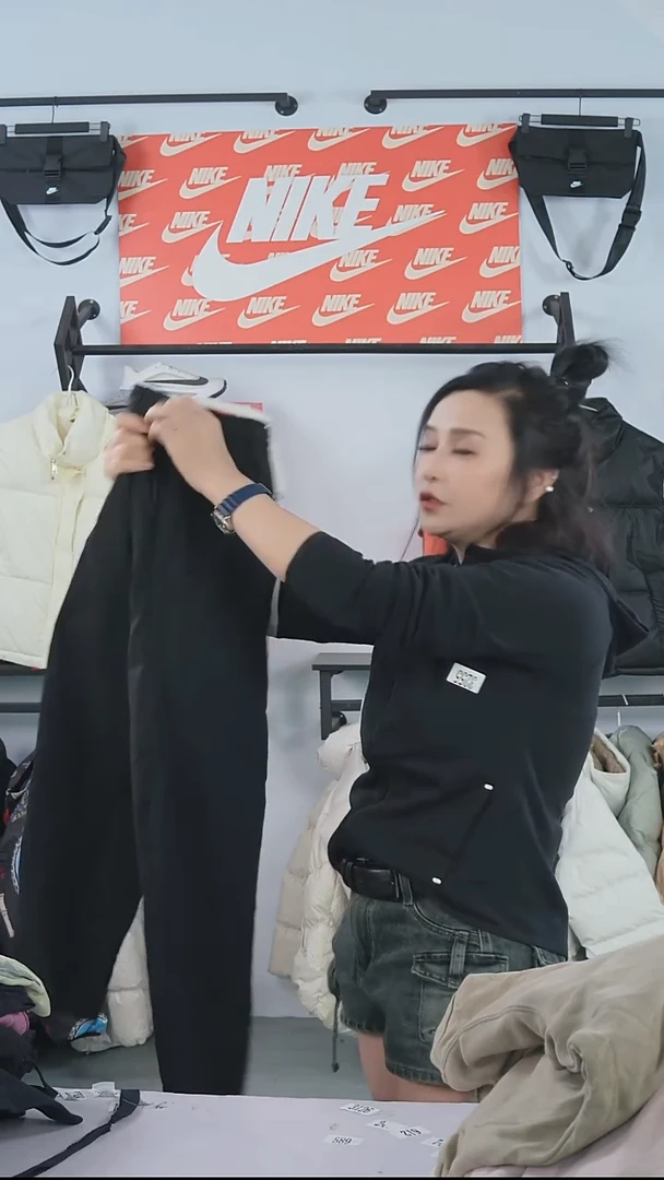 3277编码瑕疵修复过款直播间L
