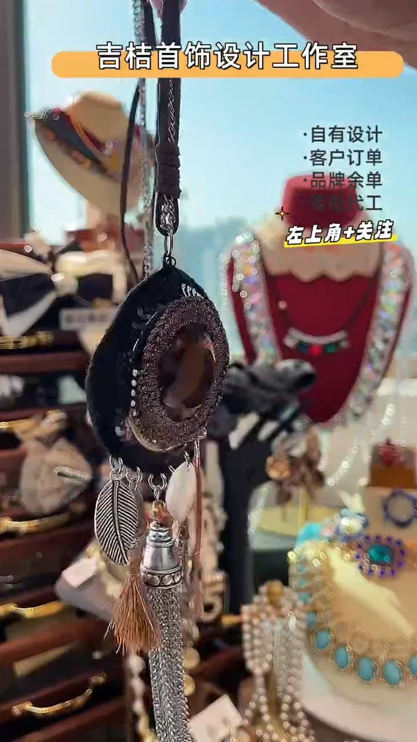 合金锆石合金锆石25-21