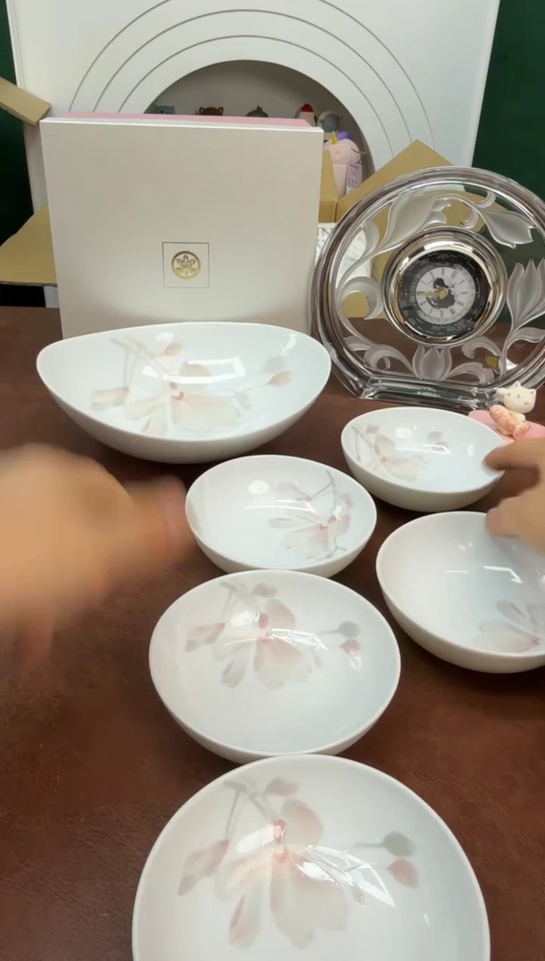 美物严选好物多多b195盒