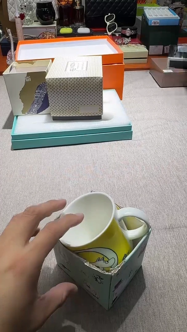 瓷片算了，真划算买它@@1