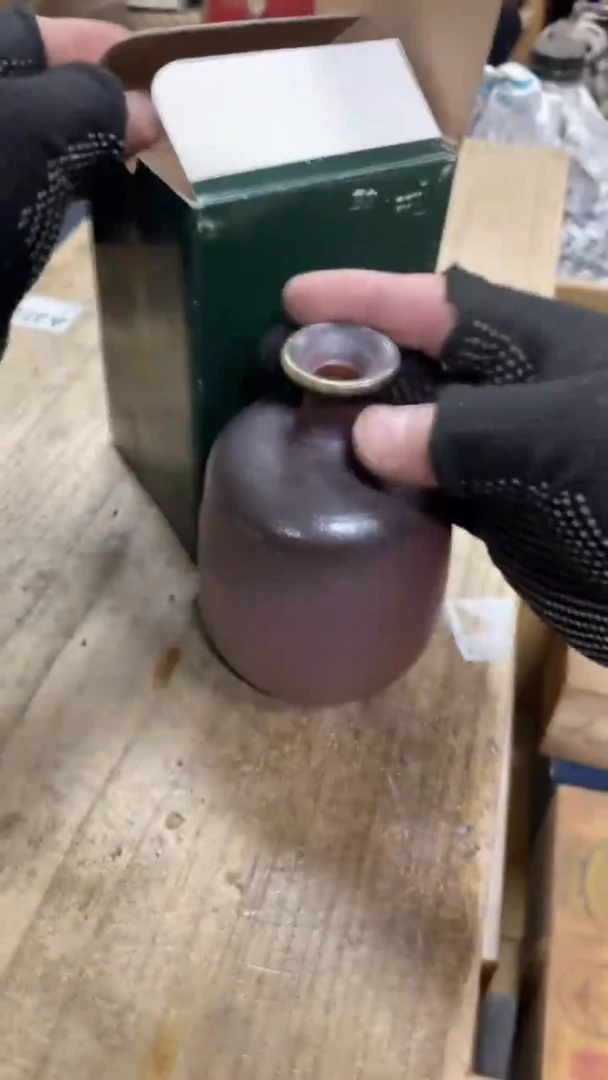 【闪购商品】杯瓷瓷瓷瓷瓷瓷瓷瓷瓷