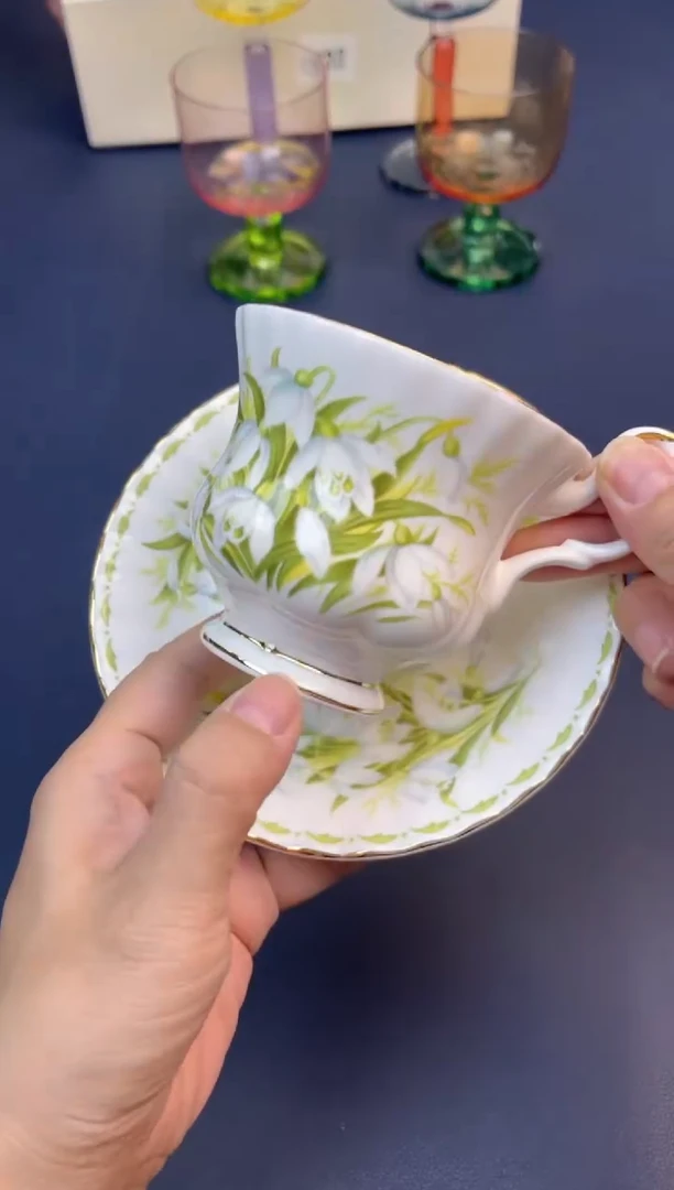 【闪购商品】瓷片新春福利场 快来捡漏@@AR1