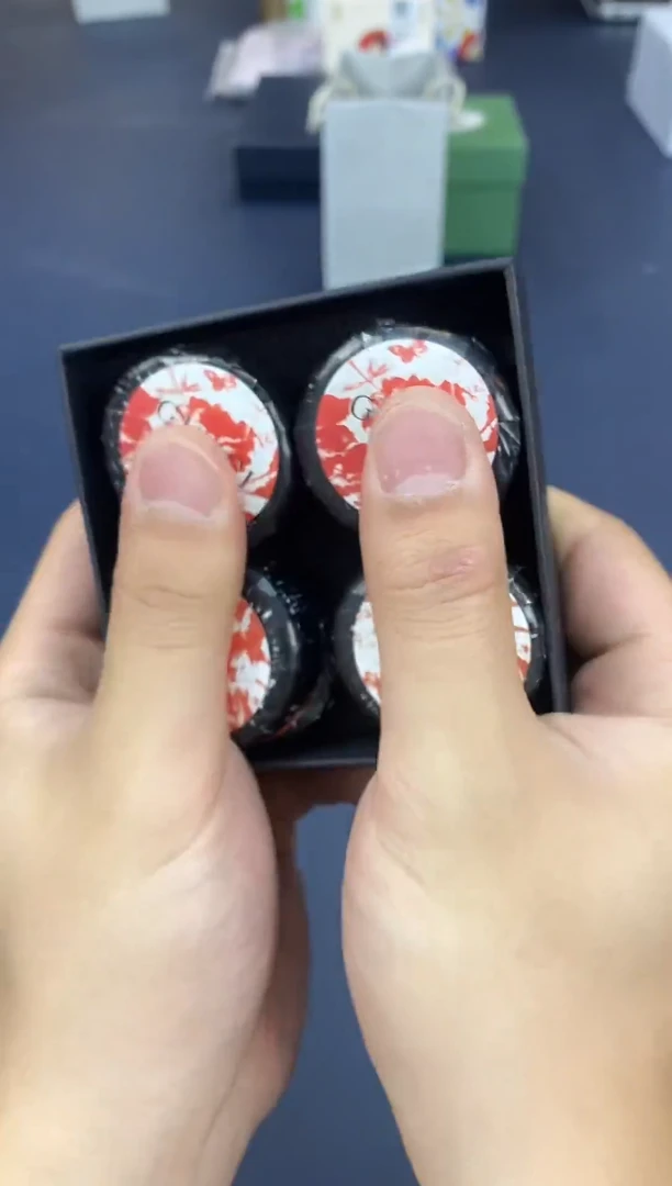 瓷片老号重启，一漏到底@@CC404