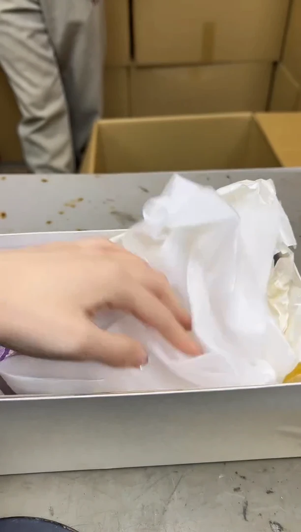 瓷片149聚宝缘优品精选