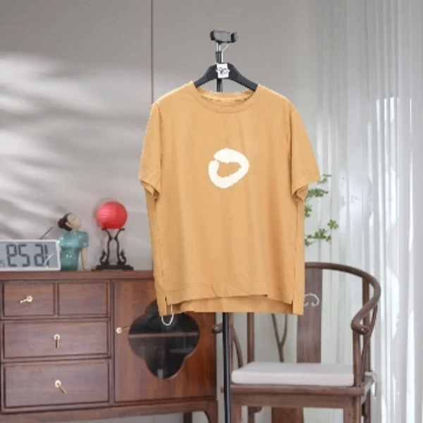 牛牛大码女装 散货201号~300号