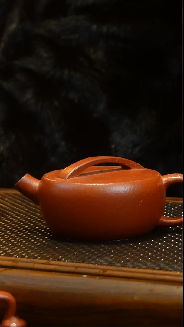 【闪购商品】76一片瓦精工福利容量150