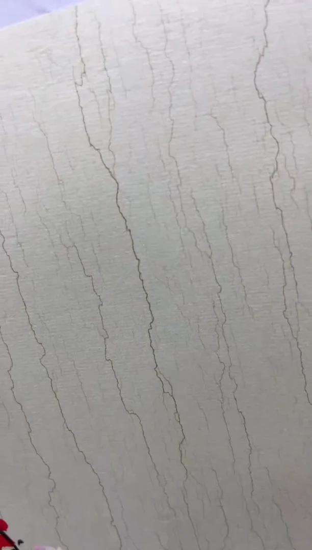 【闪购商品】国画郑乐华绘画作品22-11