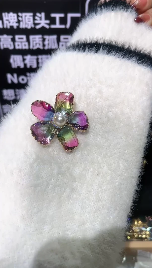 无铜合金精品饰界