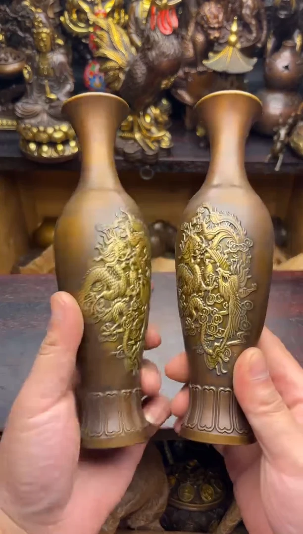 小周专属精选链接