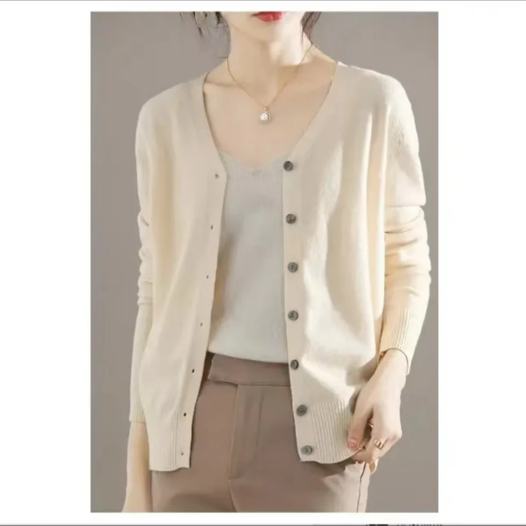 【201-250】时尚百搭女装