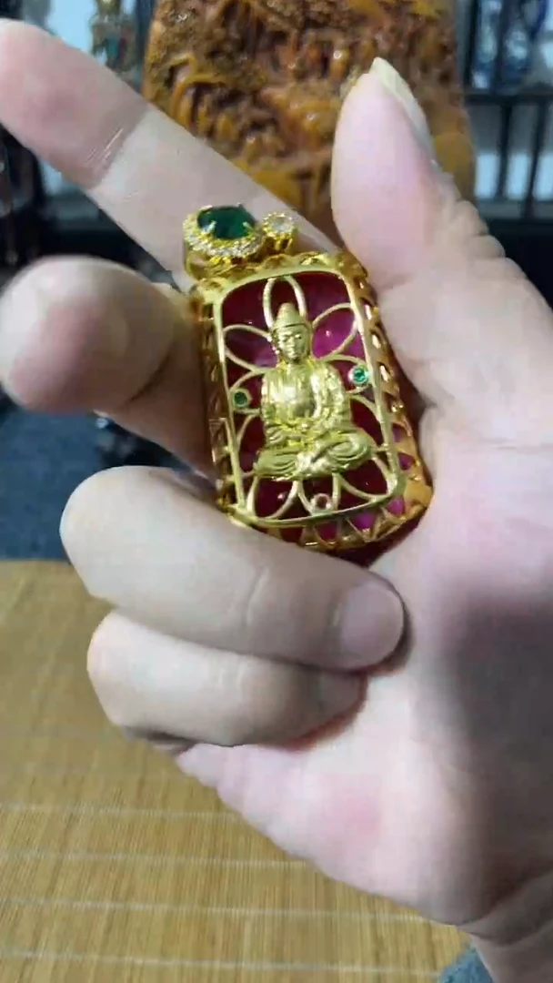文轩玉阁铜器专属链接