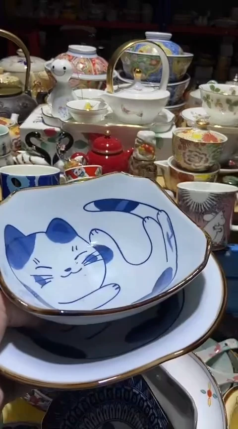 瓷片111111111111@@1