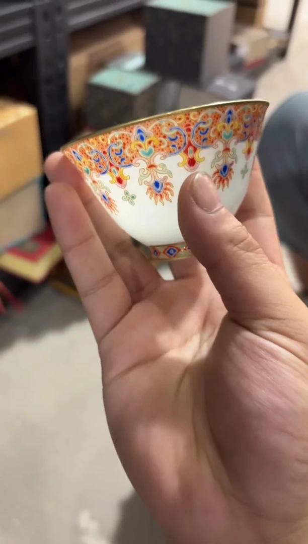 瓷片@@@@@@@@@@@AA398