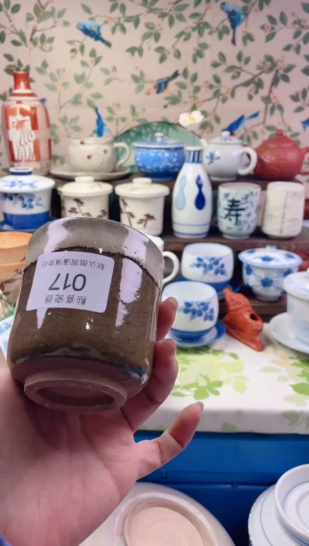 瓷片m**陌瓷片瓷片017