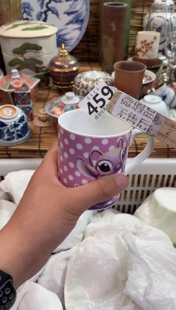 苿**?全场满28包邮，陶瓷茶具瓷器