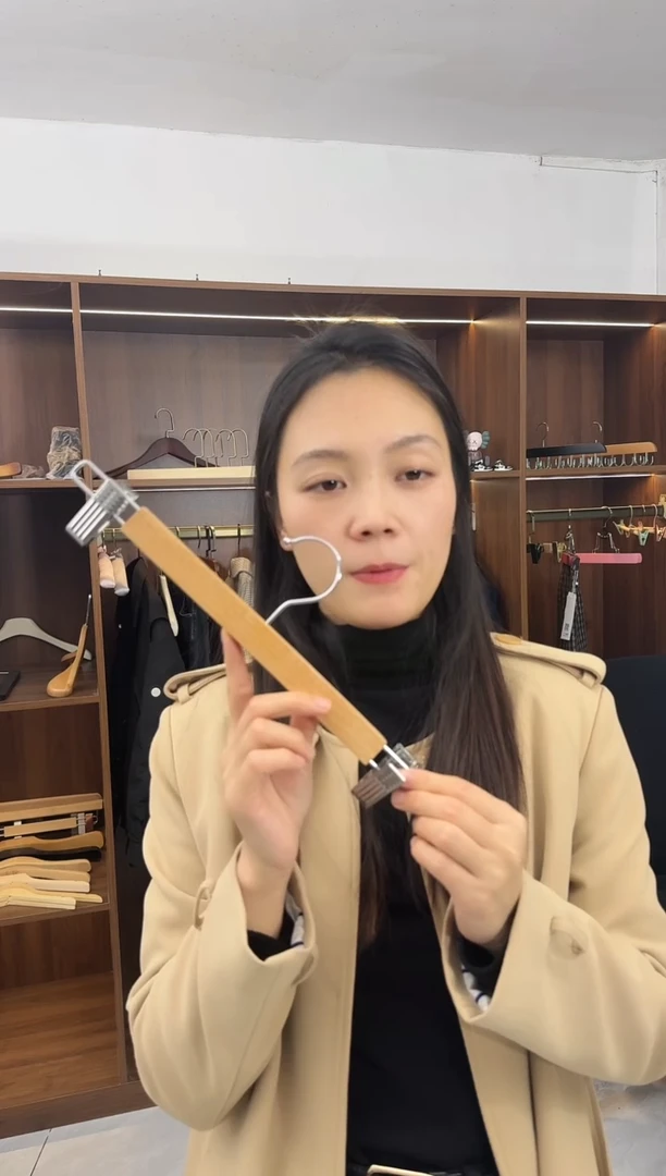 闪粉裤夹10支装！