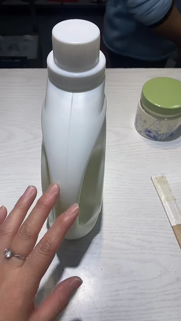 瓷片111111111111@@1