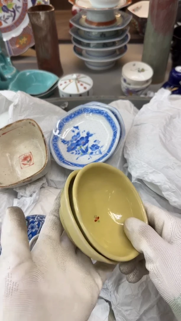 茶盏不***8瓷器瓷器瓷器瓷器