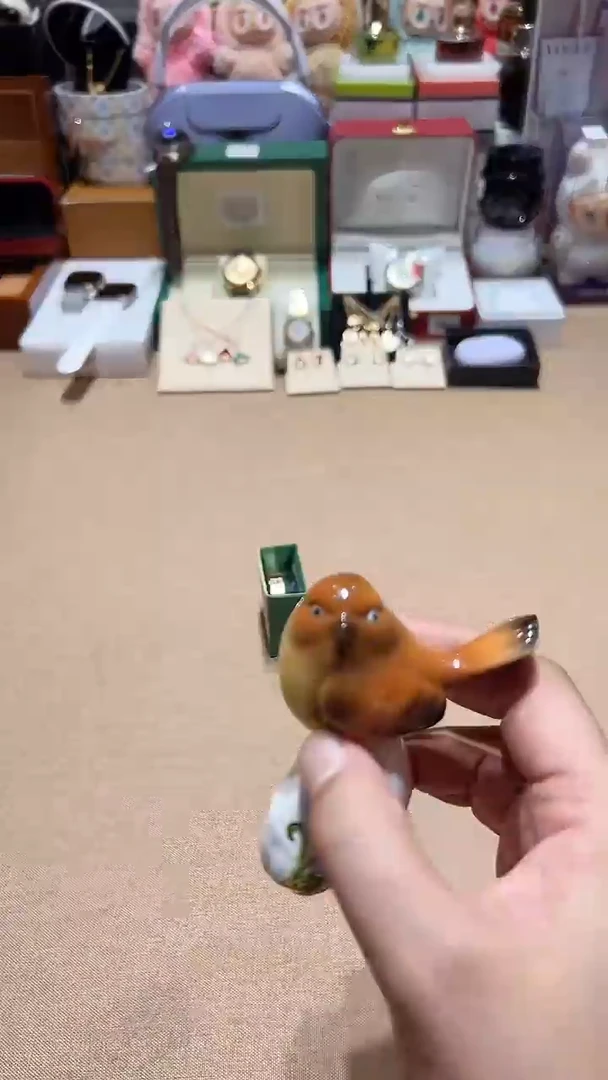 瓷片生活的本意就是开心@@1