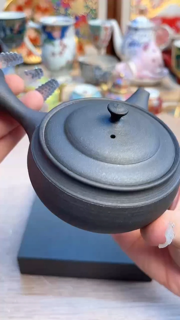 瓷片陶瓷陶瓷陶瓷陶瓷