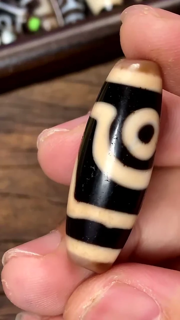 玛瑙/玉髓颈饰未镶嵌57575