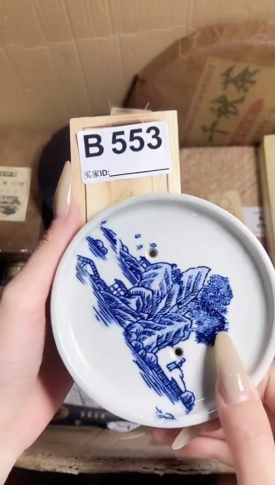 J***y工艺艺术品工艺美术品1