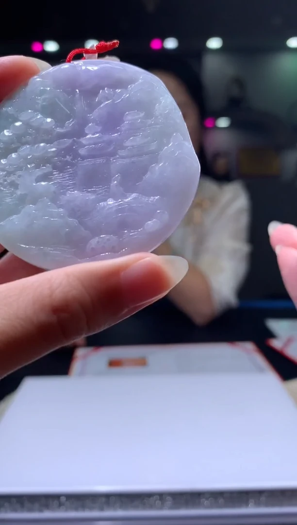 未镶嵌定制翡翠天然翡翠（拍一发一）