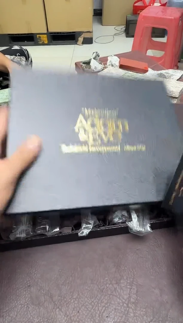 手工艺品琉璃沉*154