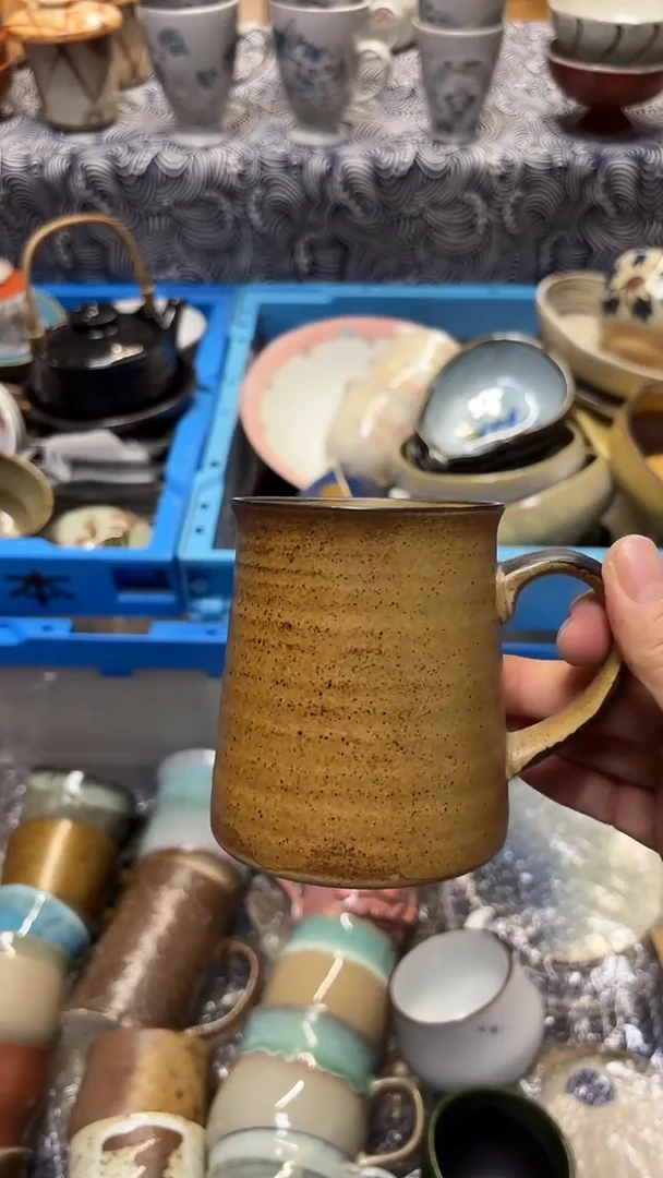 瓷片喵喵家都是大漂亮