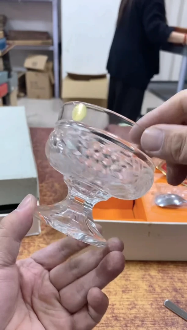 瓷片280分小林轩欢迎您