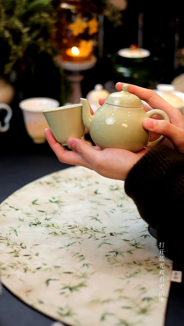 哈哈哈哈哈哈哈哈哈