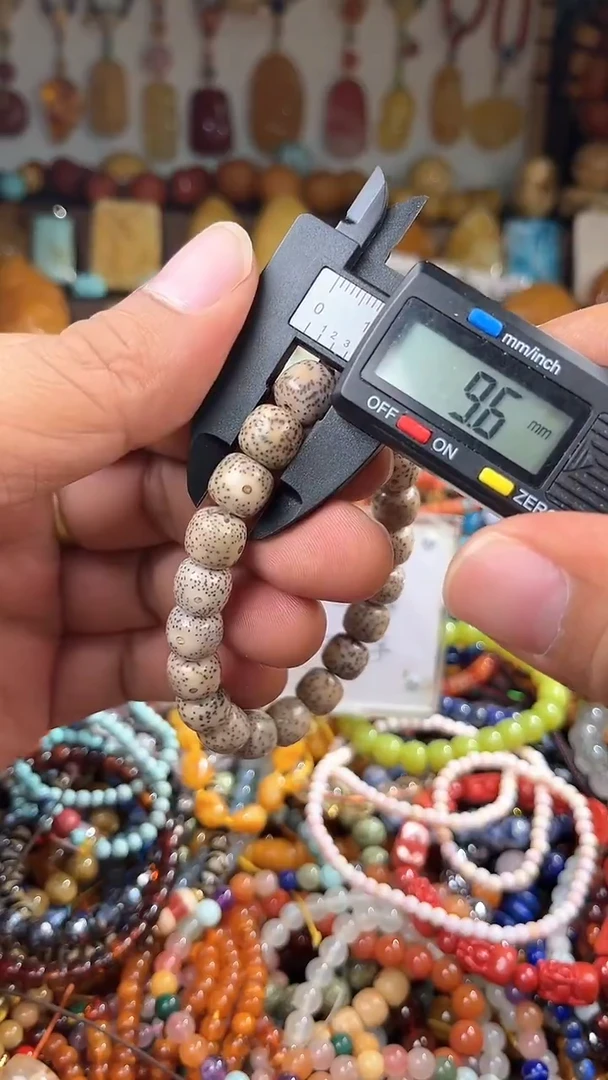 未镶嵌手链翡翠娇**骄一物一拍 169409