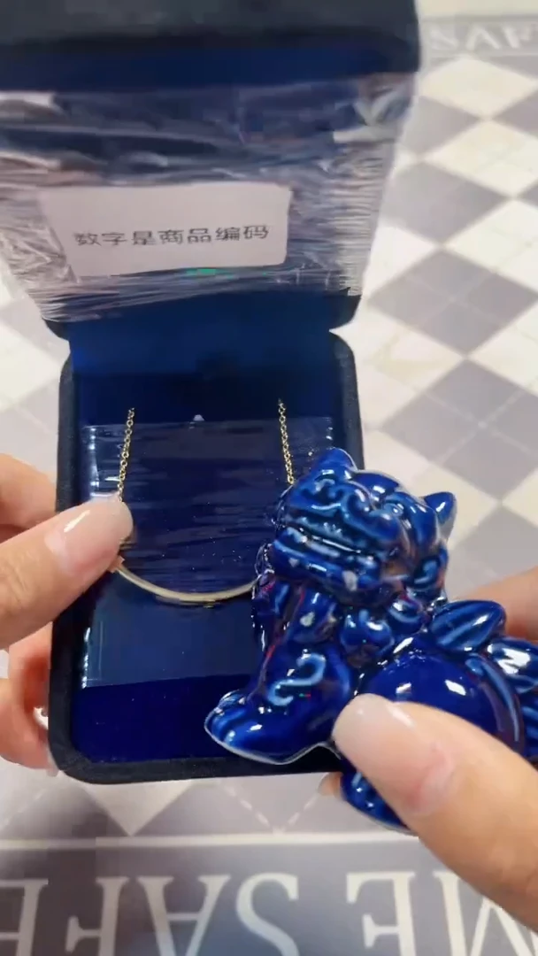 瓷片陶茶666文玩周边多人