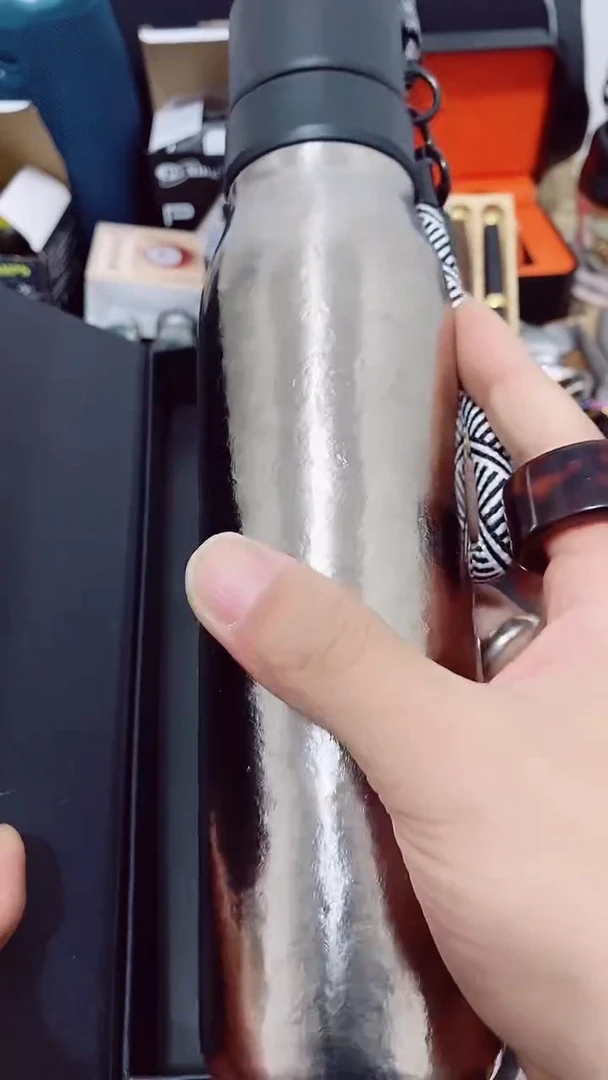 默认瓷器瓷片 闪购商品 以图为准