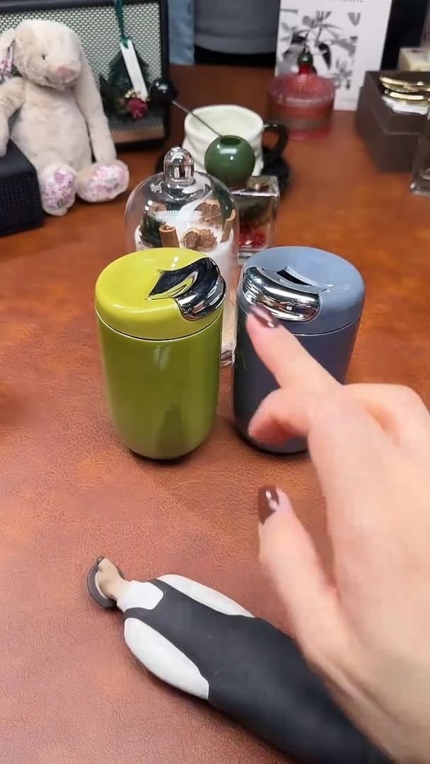 瓷器瓷器瓷器瓷器瓷器瓷器瓷器瓷器