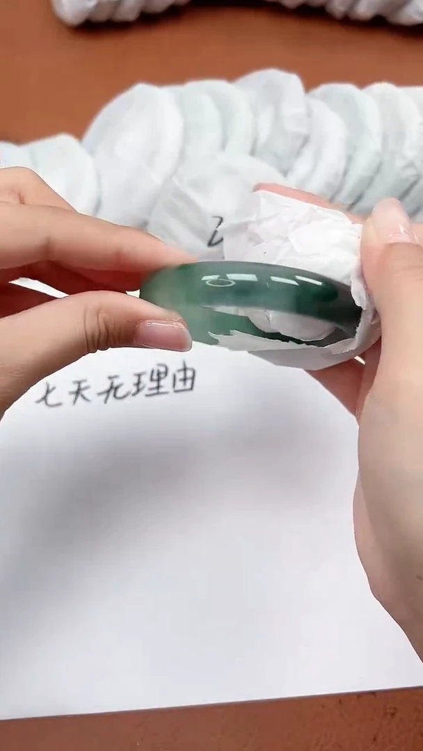 一物一拍，对准价格V055